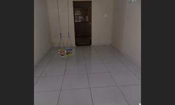 Imagem 2: Aluguel de imóvel