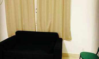 Imagem: Locação kitinet / quitinete centro Niteroi