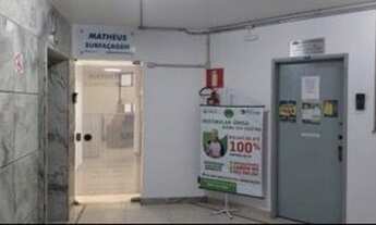 Imagem 4: Sala à venda, 80 m² por R$ 200.000,00 - Centro - Belo Horizonte/MG