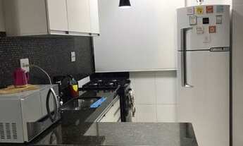 Imagem 5: Excelente apartamento 3 quartos sendo 1 su?te