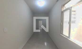 Imagem 6: Apartamento para aluguel possui 60 metros quadrados com 2 quartos em Cachambi - Rio de Jan