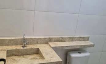 Imagem 5: Casa recém reformada,Documentação em dia