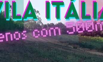 Imagem: Compre Seu Terreno e Invista no Seu Sonho