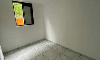 Imagem 3: Apartamento para Venda em São Paulo, Jardim Antartica, 2 dormitórios, 1 banheiro, 1 vaga