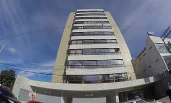 Imagem 11: ED VILLA CASA BELGA