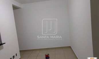 Imagem 4: Apartamento (tipo - padrao) 2 dormitórios, cozinha planejada, portaria 24hs, lazer, em con