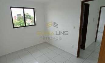 Imagem 4: Apartamento nos Bancários com 3 quartos, sendo 1 suíte, 89 metros(Baixou para vender rápid