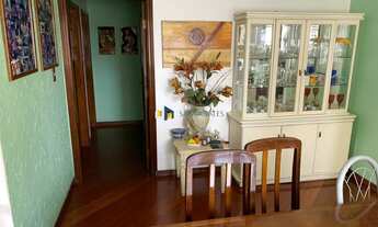 Imagem 5: LINDO APARTAMENTO IPIRANGA