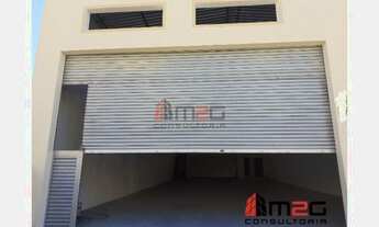 Imagem 4: Oportunidade Galpão Vila Jaguará !