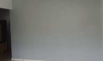 Imagem 2: Casa com piscina- Quintino 2