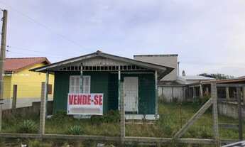 Imagem 5: Casa 2 dormitórios para Venda em Cidreira, CENTRO, 2 dormitórios, 1 banheiro, 1 vaga