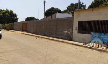 Imagem 3: Casa para venda com 65 metros quadrados com 3 quartos