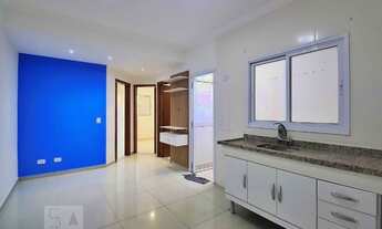 Imagem 2: Apartamento em Santo André Sp