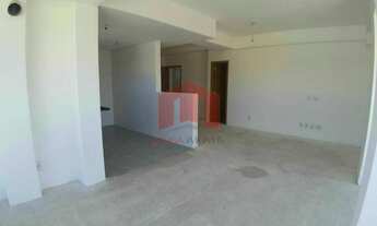 Imagem 7: Apartamento à venda 2 Quartos, 1 Suite, 2 Vagas, 85.39M², Vila Gardênia, Atibaia - SP