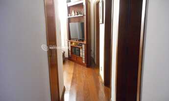 Imagem 5: Venda Casa Estoril Belo Horizonte