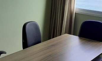 Imagem 4: Studio a venda com 22 m² com 1 quarto em Piatã - Salvador - BA