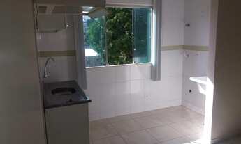 Imagem 3: Casas Japiim 380 mil