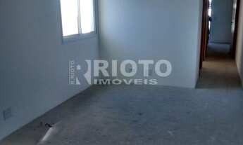 Imagem 3: APARTAMENTO RESIDENCIAL em SANTO ANDRÉ - SP, VILA ALZIRA