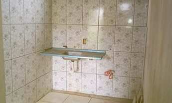 Imagem 3: Vende-se uma casa