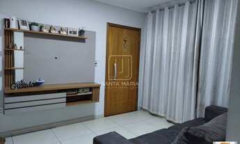 Imagem 7: Casa (térrea em condominio) 2 dormitórios, cozinha planejada, em condomínio fechado