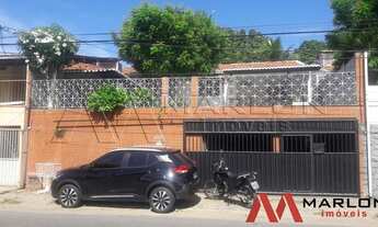 Imagem: Casa para venda possui 450m², com 3 quartos