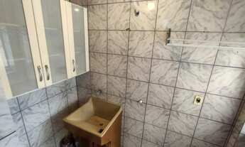 Imagem 3: JARAGUá DO SUL - Padrão - Czerniewicz