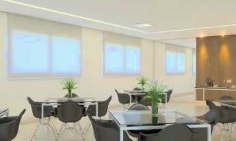 Imagem 7: APARTAMENTO NA AV. REI DE FRANÇA TURU