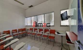 Imagem 2: Comércio, Lapa - São Paulo