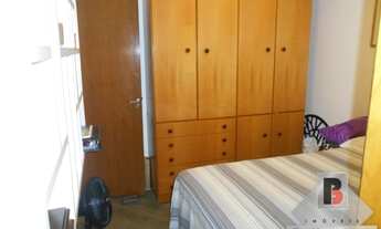 Imagem 10: Sobrado santa clara