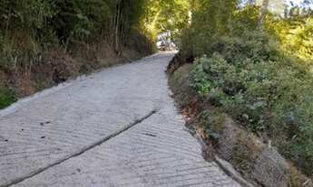 Imagem 5: Casa de condomínio para venda possui 128 metros quadrados com 3 quartos em Pedro do Rio