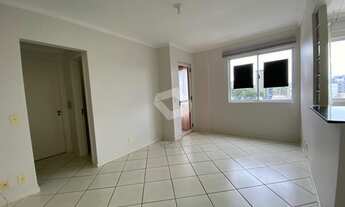 Imagem 2: ED. COSTA DO MARFIM