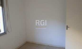 Imagem 2: Porto Alegre - Apartamento Padrão - Jardim Carvalho