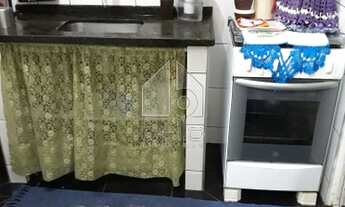 Imagem 5: LINDO APARTAMENTO ITAQUERA