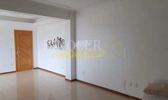 Imagem 2: Apartamento à venda Edifício Spazio Dville, Franca