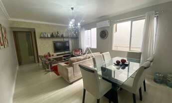 Imagem 2: EDIFÍCIO SAN MARTINHO