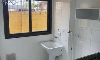 Imagem 3: Apartamento para locação Condomínio Plaza Sprada