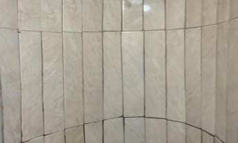 Imagem: Alugo kit. Com 3 cômodos