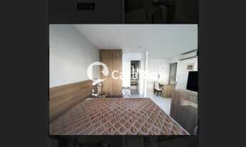 Imagem 5: Rio de Janeiro - Apartamento Padrão - Jacarepaguá