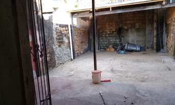 Imagem 5: Casa com ponto comercial