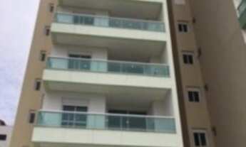 Imagem 4: Apartamento 3 Quartos Caraguatatuba - SP - Jardim Aruan