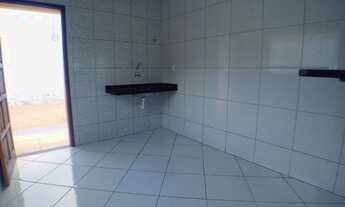 Imagem 4: Casa para alugar