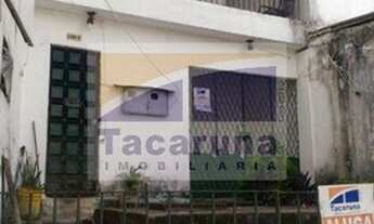 Imagem: CASA NO TÉRREO (VASCO DA GAMA