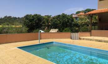 Imagem 7: Casa em Condomínio para Venda - Condominio Solar das Palmeiras, Esmeraldas - 2100m², 6 vag