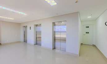 Imagem 7: Sala à venda, Vila Santista, Atibaia, SP