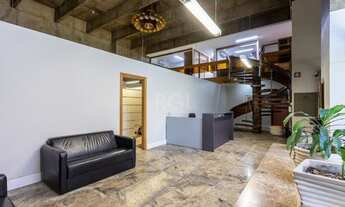 Imagem 5: Conjunto/Sala em Centro Histórico