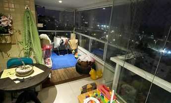 Imagem 6: Apartamento à venda no bairro Pituaçu - Salvador/BA