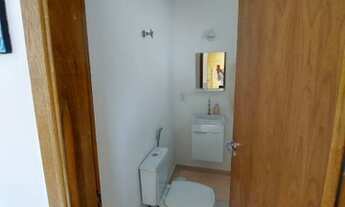 Imagem 5: Casa em Condomínio Abaixo do Preço de Mercado, Indaiatuba-SP