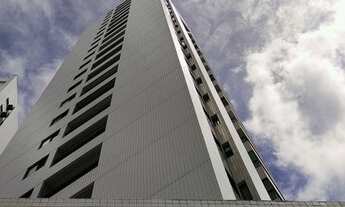 Imagem: Apartamento para venda com 102 metros quadrados