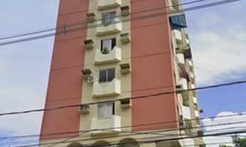 Imagem: Apartamento para aluguel tem 50 metros quadrados