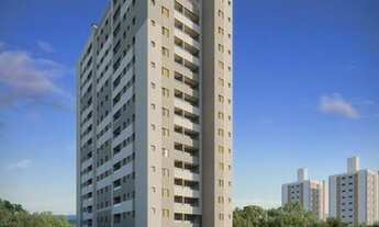 Imagem 2: Lançamento do Residencial Tribeca com 2 ou 3 dormitórios, localizado no bairro Aurora em L